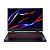 Notebook Acer Nitro 5 i7-12650H 8GB SSD 512GB RTX3050 4GB W11 Home - Imagem 1