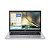 Notebook Acer Aspire 5 Core i3-1115G4 SSD 256GB Linux - Imagem 2