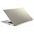 Notebook Acer Aspire 5 Core i3-1115G4 SSD 256GB Linux - Imagem 3
