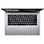 Notebook Acer Aspire 5 Core i3-1115G4 SSD 256GB Linux - Imagem 4