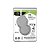 HD Notebook 1tb Seagate 2.5 5400rpm Sata 6gb/s St1000lm048 - Imagem 1