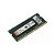 Memoria 8gb Kingston Ddr4 Notebook 3200mhz Kcp432ss6/8 - Imagem 1