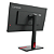 Monitor Lenovo 23,8" Ips T24i30 Usb Hdmi Vga Dp 63CFMAR1US - Imagem 3