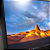 Monitor Lenovo 23,8" Ips T24i30 Usb Hdmi Vga Dp 63CFMAR1US - Imagem 8