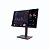 Monitor Lenovo 23,8" Ips T24i30 Usb Hdmi Vga Dp 63CFMAR1US - Imagem 2