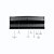 Monitor Lenovo 23,8" Ips T24i30 Usb Hdmi Vga Dp 63CFMAR1US - Imagem 5