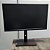 Monitor Lenovo 23,8" Ips T24i30 Usb Hdmi Vga Dp 63CFMAR1US - Imagem 6
