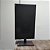 Monitor Lenovo 23,8" Ips T24i30 Usb Hdmi Vga Dp 63CFMAR1US - Imagem 8