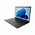 Notebook Lenovo Ideapad K14 AMD Ryzen 3 5400U 16GB SSD 512GB - Imagem 2