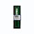 Memoria RAM Kingston 32GB Ddr4 3200Mhz KVR32N22D8/32 - Imagem 1