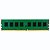 Memoria RAM Kingston 32GB Ddr4 3200Mhz KVR32N22D8/32 - Imagem 2