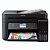 Impressora Multifuncional Epson Ecotank L6171 Colorida - Imagem 1