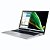 Notebook Acer Aspire 5 i5-1135G7 8GB SSD 256GB MX350 2GB W11H A515-56G-519A - Imagem 2