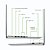 Notebook Acer Aspire 5 i5-1135G7 8GB SSD 256GB MX350 2GB W11H A515-56G-519A - Imagem 5