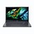 Notebook Acer Aspire 5 Intel Core I5 - 12450h 8gb Ram 256gb - Imagem 2