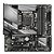 Placa Mãe Gigabyte Z590m Gaming X Lga1200 11a Geração Ddr4 - Imagem 2