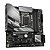 Placa Mãe Gigabyte Z590m Gaming X Lga1200 11a Geração Ddr4 - Imagem 3