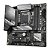 Placa Mãe Gigabyte Z590m Gaming X Lga1200 11a Geração Ddr4 - Imagem 4