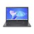 Notebook Acer Aspire 5 i5-12450H 8GB Ssd 256Gb Windows 10 - Imagem 1