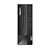 Computador Lenovo Neo 50S i5-12400 8gB Ssd 256Gb Windows - Imagem 2