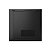 Mini PC Computador Lenovo M80q Intel Core i5-12500t 8GB SSD 256GB Wifi W11 - Imagem 5