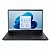 Notebook Lenovo K14 Ryzen 3 5400U 8GB SSD 256GB Windows 11 - Imagem 1