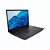 Notebook Lenovo K14 Ryzen 3 5400U 8GB SSD 256GB Windows 11 - Imagem 2