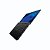 Notebook Lenovo K14 Ryzen 3 5400U 8GB SSD 256GB Windows 11 - Imagem 4