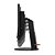 Monitor Lenovo 21,5" Tiny IN ONE TIO22 IPS FHD Displayport Ajuste Altura Pivot - Imagem 3