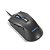 Mouse Lenovo Gamer RGB Ideapad Gaming M100 Preto Gy50z71902 - Imagem 2