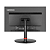 Monitor Lenovo ThinkVision T22i-20 21,5" Full HD HDMI VGA - Imagem 2