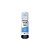 Garrafa Para Ecotank Ciano T504 - T504220al - Epson Cx 1 Un - Imagem 3