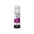 Garrafa Para Ecotank Magenta T504 - T504320al Epson Cx 1 Un - Imagem 3