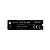 SSD Hiksemi Wave 256GB NVMe M.2 PCIe 3.0 - Imagem 1