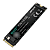 SSD Hiksemi Wave 256GB NVMe M.2 PCIe 3.0 - Imagem 2