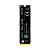 SSD Hiksemi Wave 256GB NVMe M.2 PCIe 3.0 - Imagem 3
