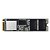 Ssd M.2 Nvme 256gb 2280 Adata SM2P41C8-256GC1 Oem - Imagem 1