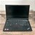 Notebook 14 Lenovo E14 R5 5500U 8Gb Ssd 256Gb Windows 10 - Imagem 6