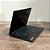 Notebook 14 Lenovo E14 R5 5500U 8Gb Ssd 256Gb Windows 10 - Imagem 7