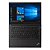 Notebook 14 Lenovo E14 R5 5500U 8Gb Ssd 256Gb Windows 10 - Imagem 2