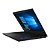 Notebook 14 Lenovo E14 R5 5500U 8Gb Ssd 256Gb Windows 10 - Imagem 3
