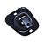 Suporte Bedin Sat Bu-26 De Parede Para Tv Monitor De 14 Até 85 Preto - Imagem 2