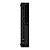 Mini PC Computador Lenovo M75q AMD Ryzen 3 PRO 5350Ge 8GB SSD 256GB Wifi 11JQS1LQ00 - Imagem 3