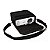 Bolsa Maleta Projetor Benq Epson Nec Sony LG E Outros - Imagem 3