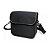 Bolsa Maleta Projetor Benq Epson Nec Sony LG E Outros - Imagem 1
