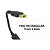 Fonte Carregador Lenovo Thinkpad G40 G50 G70 65w Quadrado Voltagem De Entrada 110v/220v Bivolt - Imagem 3
