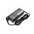 Fonte Carregador Lenovo Thinkpad G40 G50 G70 65w Quadrado Voltagem De Entrada 110v/220v Bivolt - Imagem 2