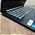 Notebook Lenovo Ideapad 1i i3-1215U 8GB SSD 256GB W10Pro - Imagem 4