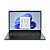 Notebook Lenovo Ideapad 1i i3-1215U 8GB SSD 256GB Windows 11 Home - Imagem 2