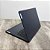 Notebook Lenovo Ideapad 1i i3-1215U 8GB SSD 256GB Windows 11 Home - Imagem 7